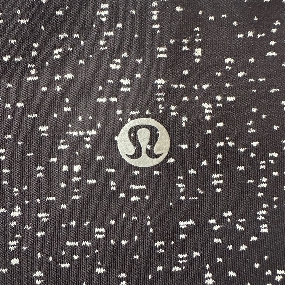 Lululemon Leggings - Picture 6 of 9